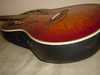 Ovation Celevrity Deluxe 12 strings 2.jpg